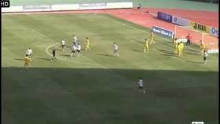 rZ1WJ9a8M7k Video Image