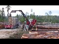 Hood S 182 Log Slasher images Hood S 182 Log Slasher