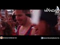 Banjo Trance Mix By Dj Mandar Sm Vcm Banjo Trance Mix By Dj Mandar Sm Vcm