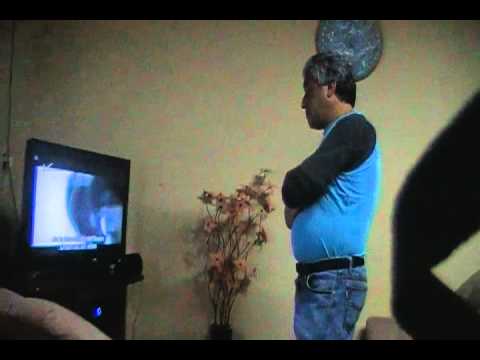 VER CANAL PORNO GRATIS ver canal porno gratis: