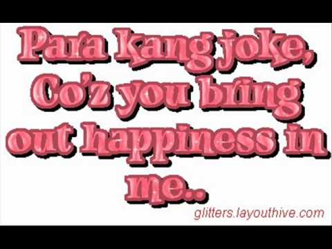 PatAma QoUtes" : ล้านนาทีวี