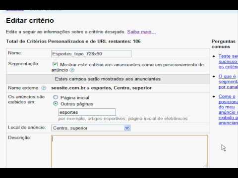 como-transformar-critrios-em-posies-de-anncios.html