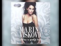 Marina Viskovic - Alisa u zemlji cuda 2013