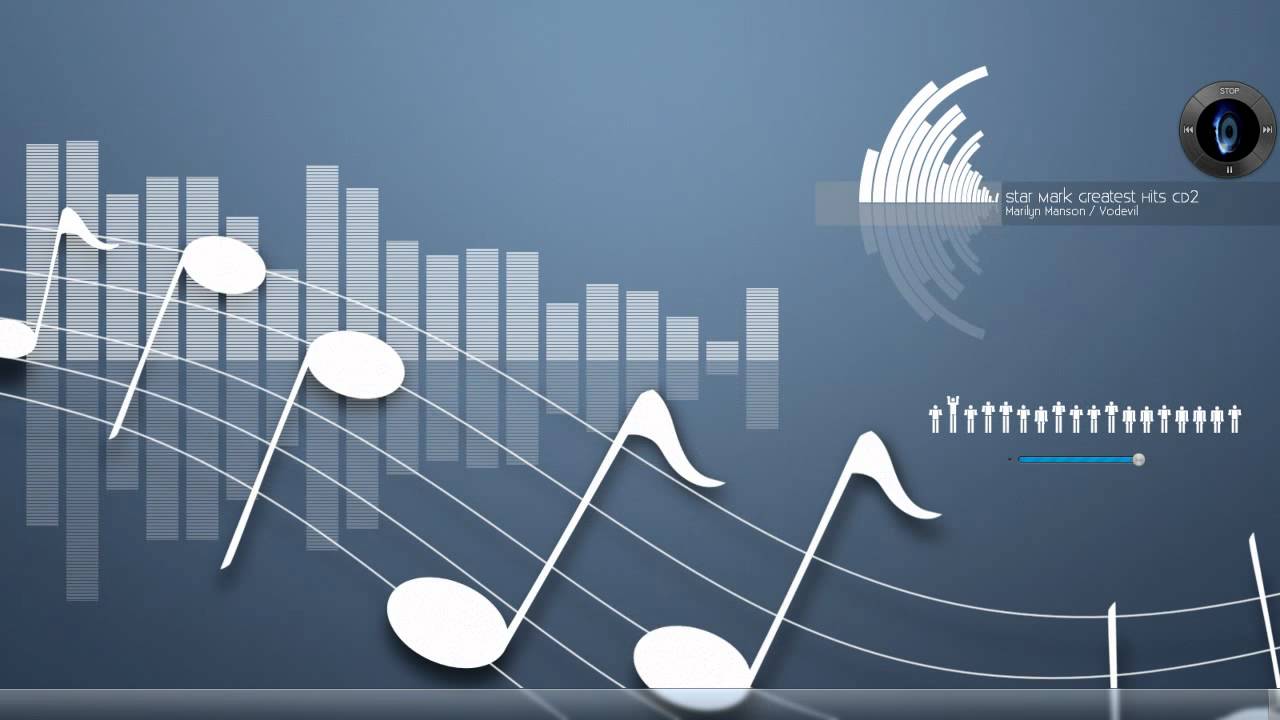 google music player desktop not working mac os x google music player desktop not working mac os x