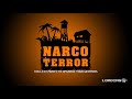 Narco Terror - Walkthrough - Part 7 - Garden Party (PC/X360/PS3) [HD]