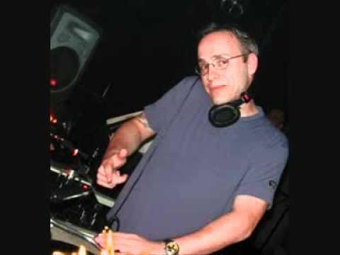 DJ Culturevibe* Culturevibe - 1998 SA #09 - House / Progressive DJ Culturevibe* Culturevibe - 1998 SA #09 - House / Progressive