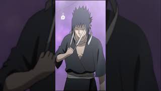 Shinobi Revolution Unrestrained Fire & Wisdom