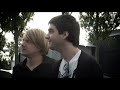 Goose @ I Love Techno Tv (2007)