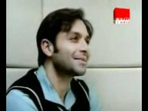 tune mere jana kabi nahi jana.mp4