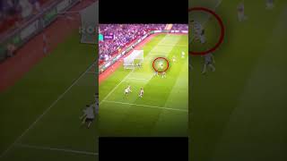rZ7EVrqFffk Video Image