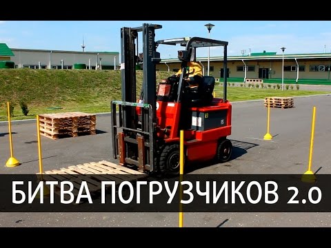 3 класс: презентации по окружающему миру (окр. миру скачать) УКК Ставрополь