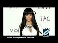 Kim Kardashian demanda a doctor mexicano y se desnuda para su nueva Kardashian Kollection