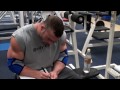 bodybuilding
