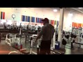 bodybuilding