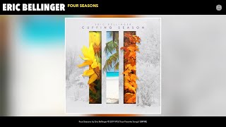 Watch Eric Bellinger Four Seasons video