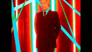Watch Paul Weller Kling I Klang video