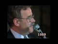Kabaret Pod Egidą - Jan Pietrzak - 1989r.