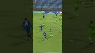 rZASqKgQ9Eo Video Image