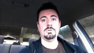 Morning Thunder 1129 - Inspiration, Winter Bikers, And Christmas