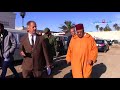 فاجعة الصويرة.. دموع وعويل وشهادات مؤثرة #2 فاجعة الصويرة.. دموع وعويل وشهادات مؤثرة #2