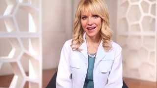 Meet L'Oréal Paris Skin Expert Dr Gervaise Gerstner