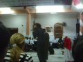 IGREJA ASSEMBLEIA DE DEUS ( MISSÃO ) PRATA- MG CONGRESSO DO CIRCULO DE ORAÇ