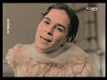 Demet Sağıroğlu - Arnavut Kaldırımı klip izle