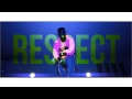 T Bone - Sean Combs (Official Video)