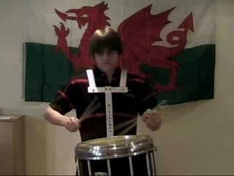 snare drum tattoo snare drum tattoo tattoo design sheets snare drum tattoo snare drum tattoo tattoo design sheets