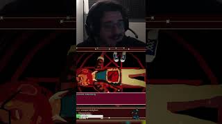 Im Gregspecting