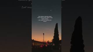 Whatsapp Üçün Yazılı Status.  Sound App 2022