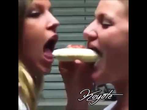 Milf bangs man with dildo Dominate women who spank naughty boys