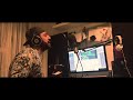 Tankurt Manas - Bi Bidon (Dancehall Cover) EYM #1 ‼️