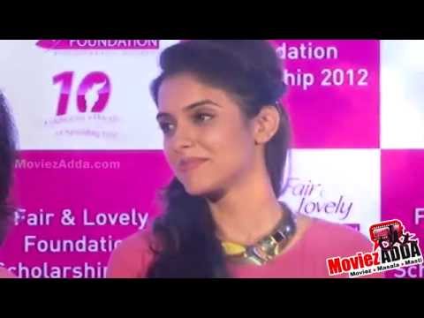 Asins Snapped In An Awkward Moment In Public | OMG