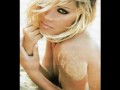 Hot Turkish Women and Girls(New 2009 HQ)