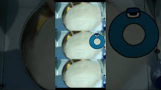 Homer Simpson From Cotton Candy Making Ru Alphabet