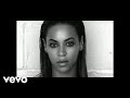Beyoncé - Si Yo Fuera Un Chico