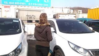 korea vehicle, korea auto, korean car. Hyundai, Kia, elantra, optima, avante, K5, H1, starex, Tucson