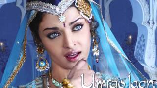 Ameritz Indian Karaoke Pooch Rahe Hain Ameritz Indian Karaoke Pooch Rahe Hain