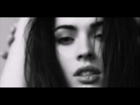 Megan Fox - Emporio Armani megan fox armani underwear wallpaper. Megan Fox - Emporio Armani