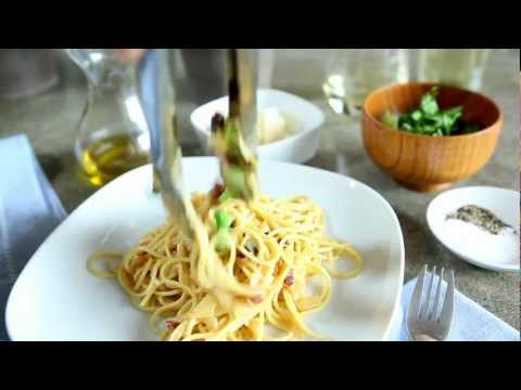 Photo Pasta Recipe Uk