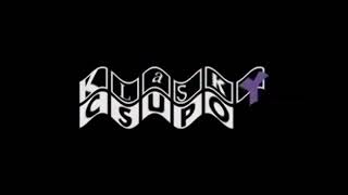 Klasky Csupo In G Major 15