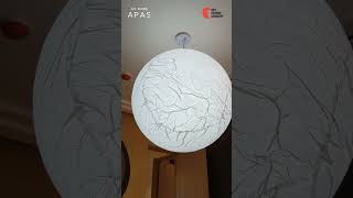 Myhome Apas