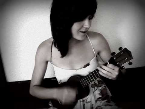 Cavern Video