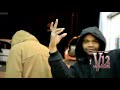 Keem Da Street Dream - N My City - ft. Crime Boss & Legaxy86