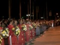 thich tam man