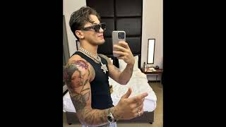 Free Cakal Type Beat - Patinaj