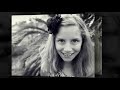 Hemet Children's Photography - Tiara!