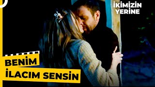 Aşk Bir İnsanın Eline Silah Vermekmiş | İkimizin Yerine