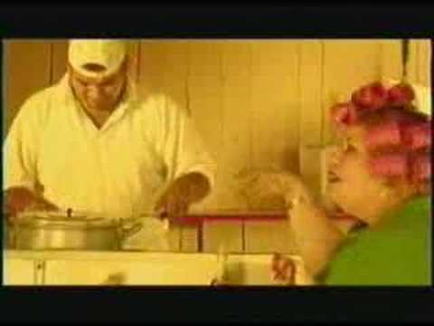 video de la vecinita video de la vecinita